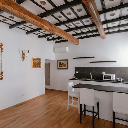 Charming Frattina - 2 Bathrooms New Apartment Roma Eksteriør bilde