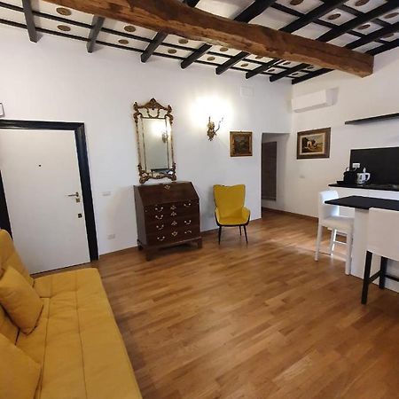Charming Frattina - 2 Bathrooms New Apartment Roma Eksteriør bilde
