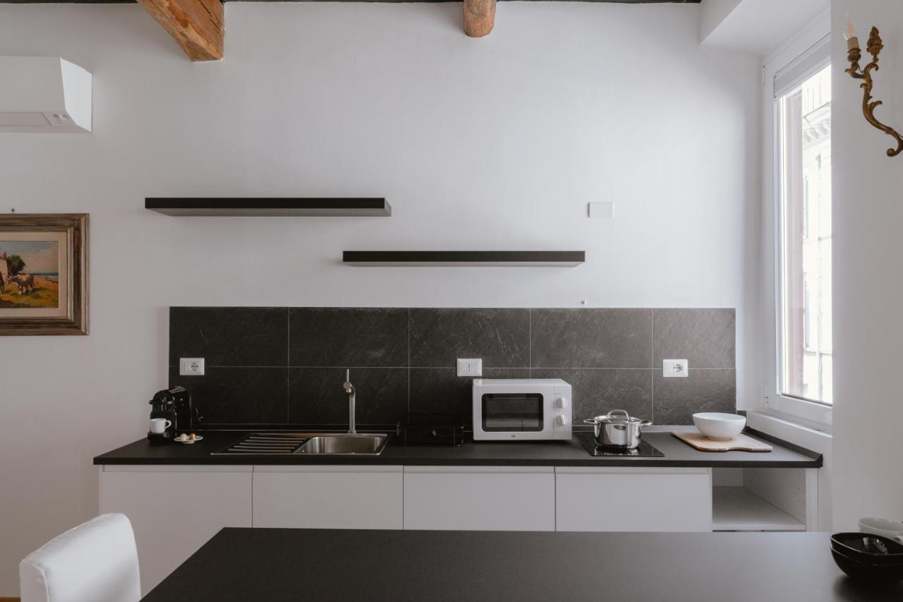 Charming Frattina - 2 Bathrooms New Apartment Roma Eksteriør bilde