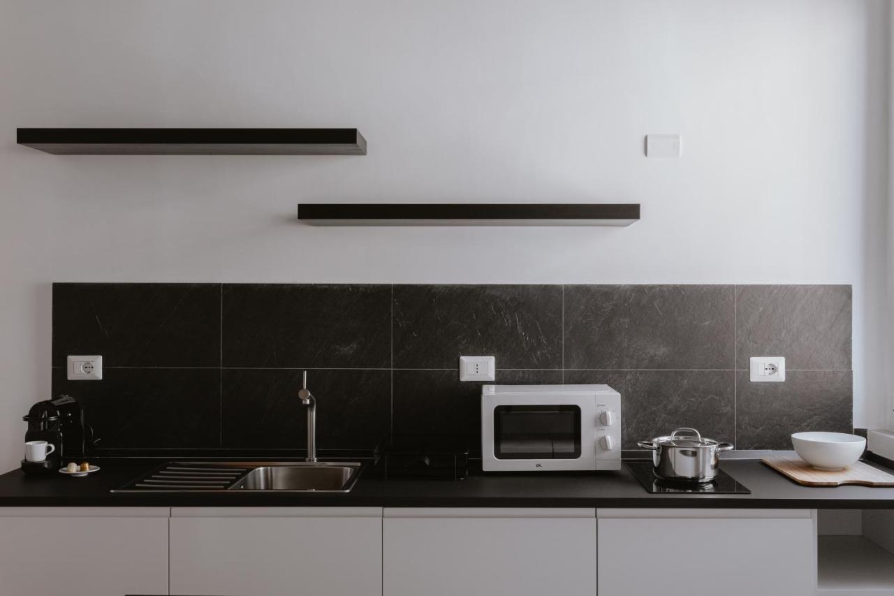 Charming Frattina - 2 Bathrooms New Apartment Roma Eksteriør bilde
